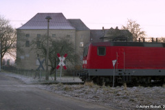bahnhof-kenz-14-12-2002-2