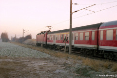 bahnhof-kenz-14-12-2002-3