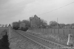 bahnhof-kenz-1986