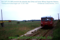 19950512_771-059-in-koitenhagen_1