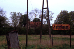 19950512_koitenhagen