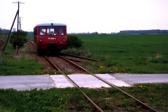 19959512_771-059-in-koitenhagen_2