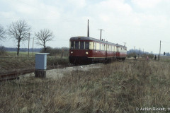 img626m