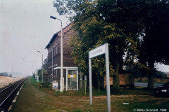 kummerowalt.jpg