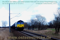 20120331_de63hgk-bei-kummerow-dsc_1004