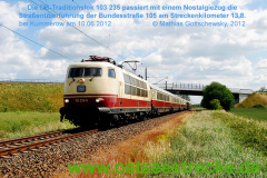 20120610_103-235sdz-bei-kummerow-dsc_2996