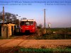 19950423_771-059-in-landsdorf1