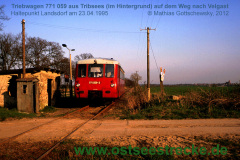 19950423_771-059-in-landsdorf1