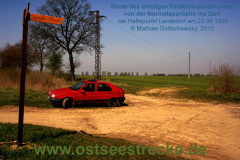 19950423_feldbahnreste-landsdorf