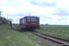 landsdorf_alt_1