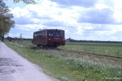 landsdorf_alt_2