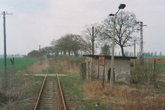 landsdorf_alt_3
