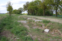 landsdorf_neu_1