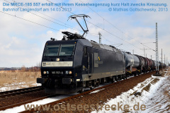 20130314_185-557mrcegz-in-langendorf