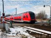 20130314_2x112dosto-in-langendorf