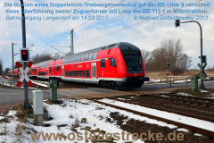 20130314_2x112dosto-in-langendorf