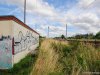 bahnhof_langendorf_2003_1