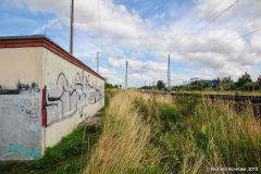 bahnhof_langendorf_2003_1