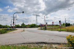 bahnhof_langendorf_2003_10