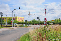 bahnhof_langendorf_2003_11