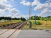 bahnhof_langendorf_2003_12