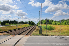 bahnhof_langendorf_2003_12