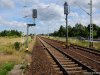 bahnhof_langendorf_2003_13