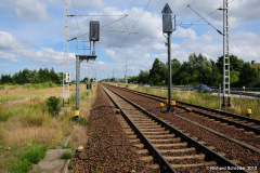 bahnhof_langendorf_2003_13