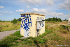 bahnhof_langendorf_2003_14
