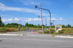 bahnhof_langendorf_2003_15