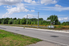 bahnhof_langendorf_2003_16