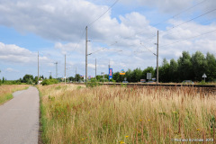 bahnhof_langendorf_2003_18