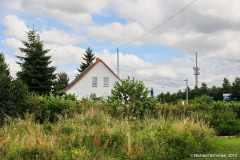 bahnhof_langendorf_2003_4