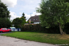 bahnhof_langendorf_2003_5