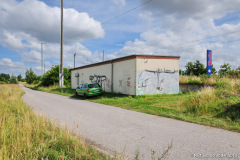 bahnhof_langendorf_2003_7