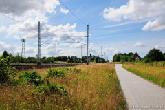 bahnhof_langendorf_2003_8