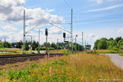 bahnhof_langendorf_2003_9