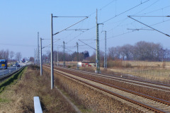 langendorf_1