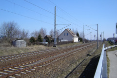 langendorf_2