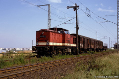 112-276-in-langendorf
