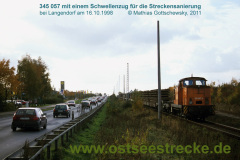 19981016_345-057bauzug-in-langendorf-kopie