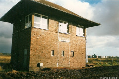langendorfalt_2.jpg