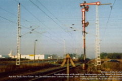 langendorfalt_3.jpg