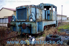 200203xx_v18_2