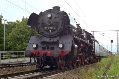 martensdorf_10.jpg