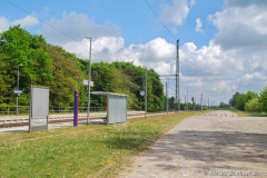 martensdorf_2011-05-13-13-02-01_
