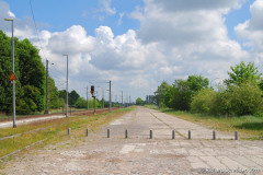martensdorf_2011-05-13-13-02-53_