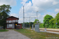 martensdorf_2011-05-13-13-03-01_