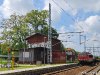 martensdorf_2011-05-13-13-18-41_