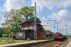 martensdorf_2011-05-13-13-18-41_